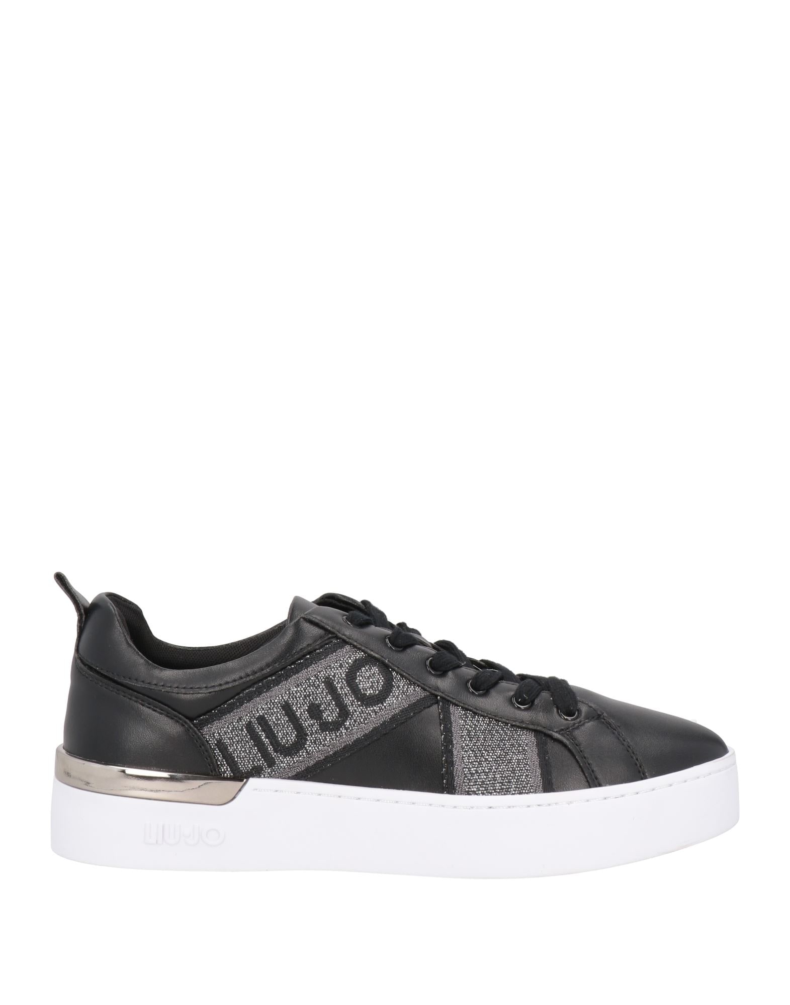 LIU •JO - Trainers