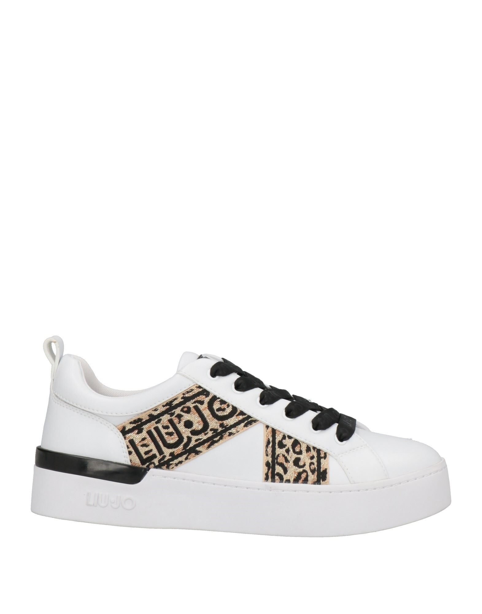 LIU •JO - Sneakers