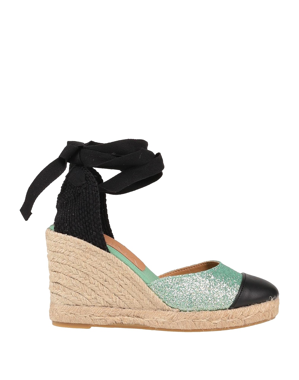 KANNA - Espadrilles