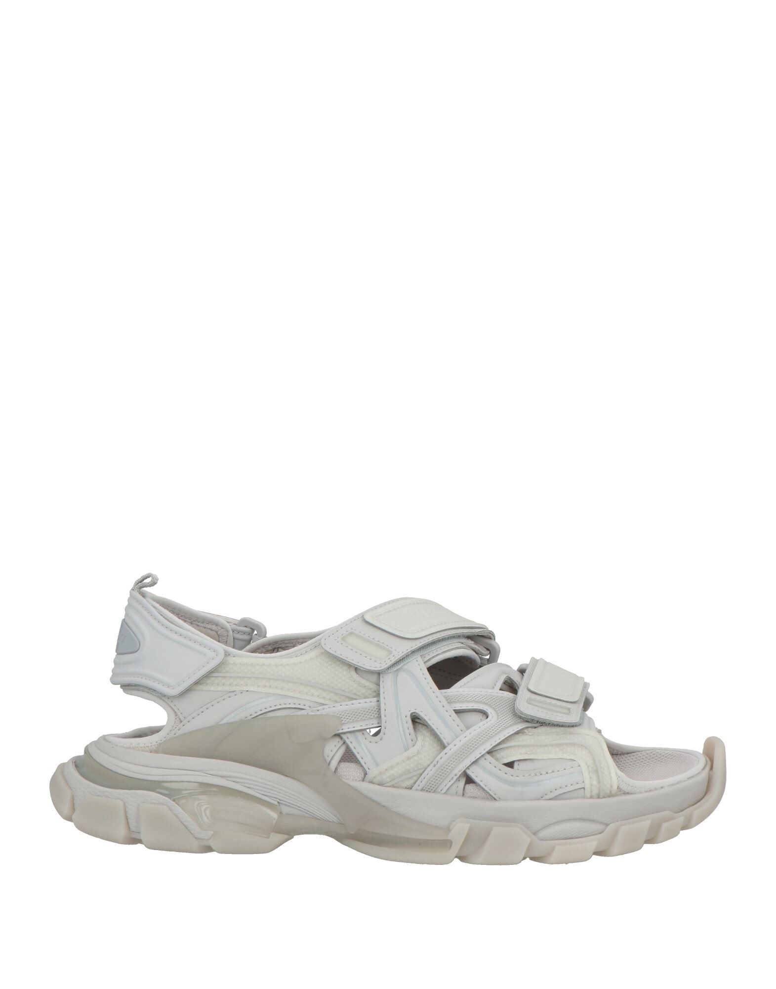 BALENCIAGA - Sandals