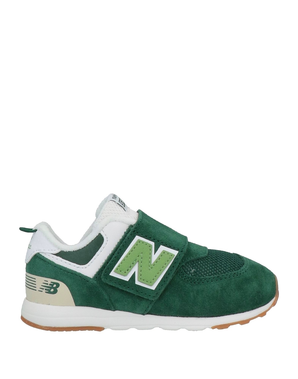 NEW BALANCE - Sneakers
