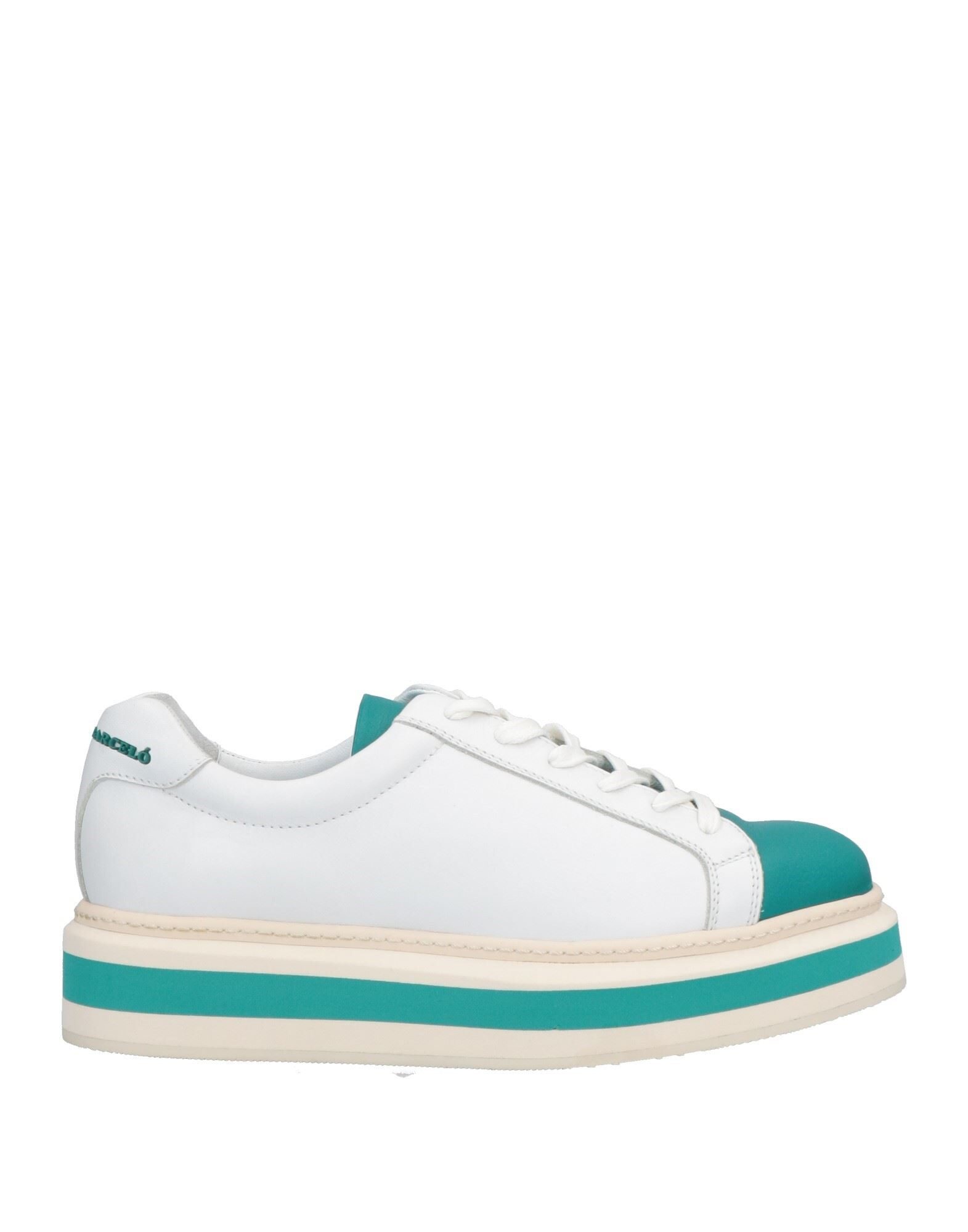 MANUEL BARCELÓ - Sneakers