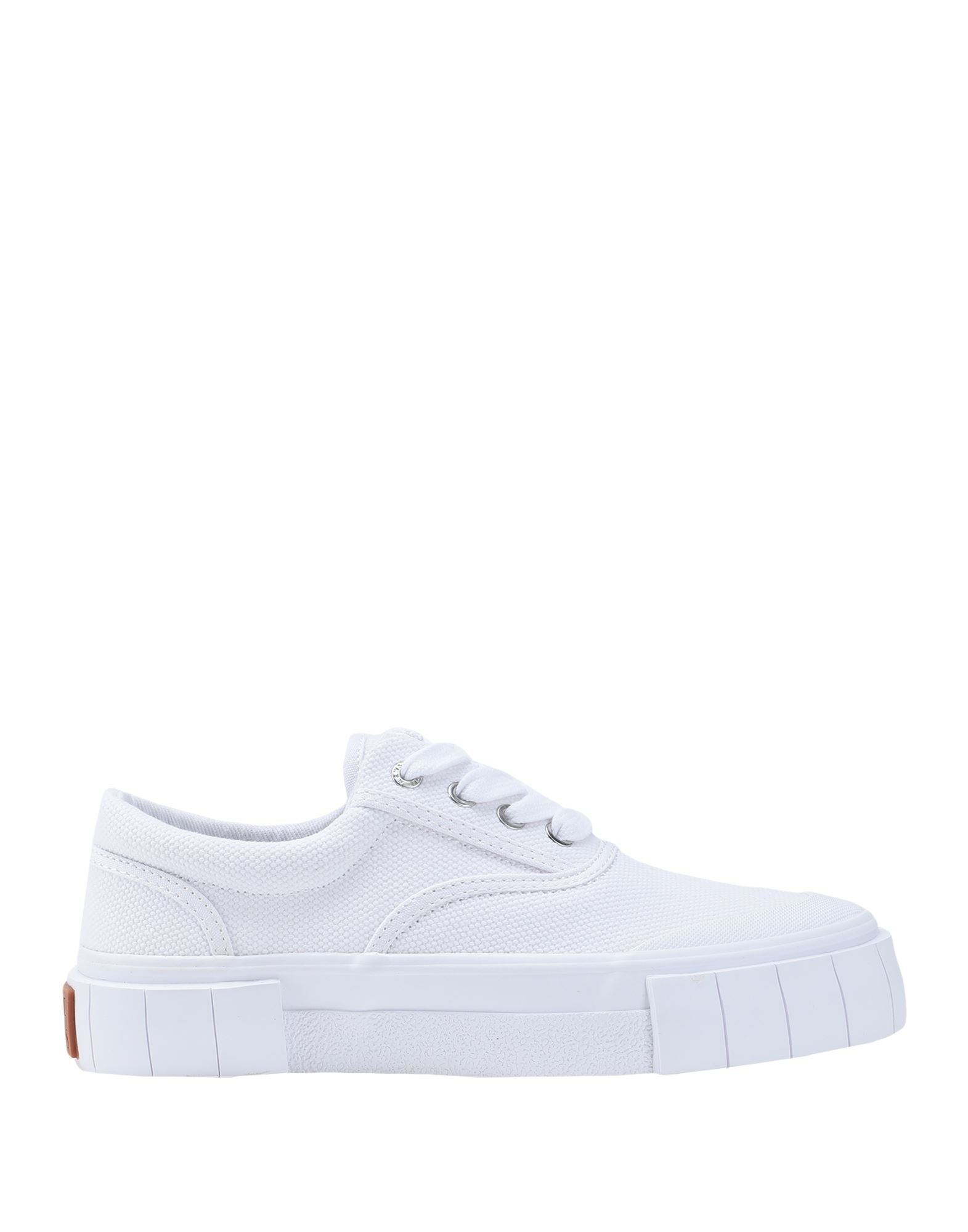 GOOD NEWS - Trainers