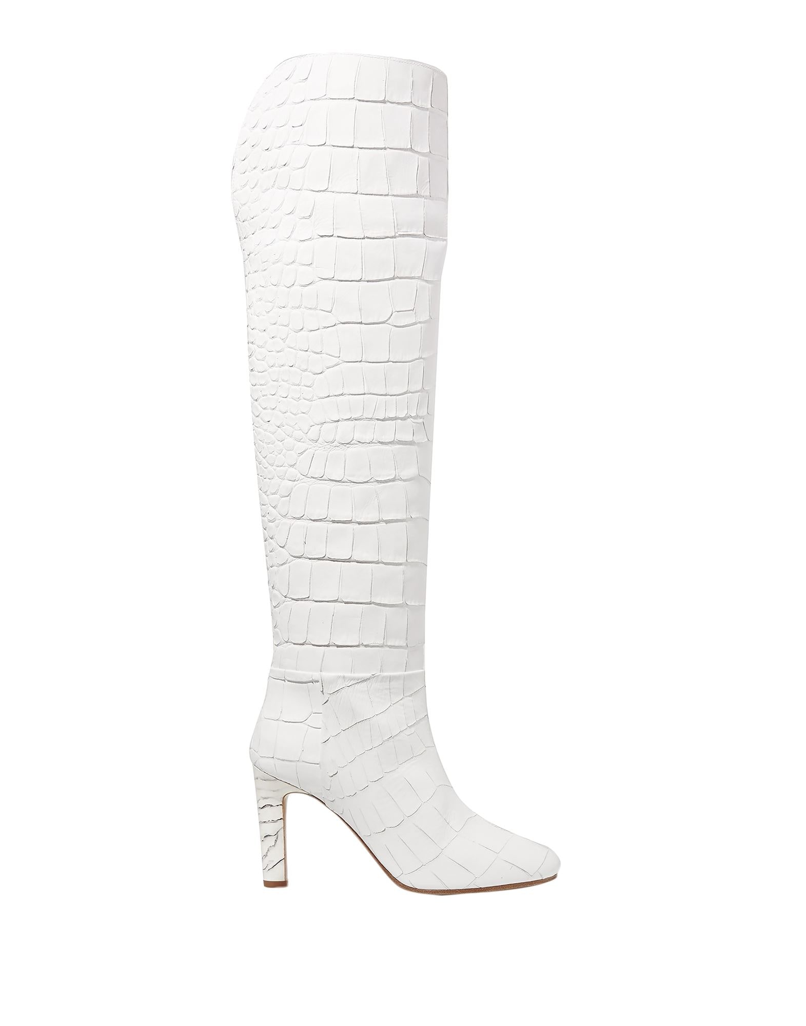 GABRIELA HEARST - Boots