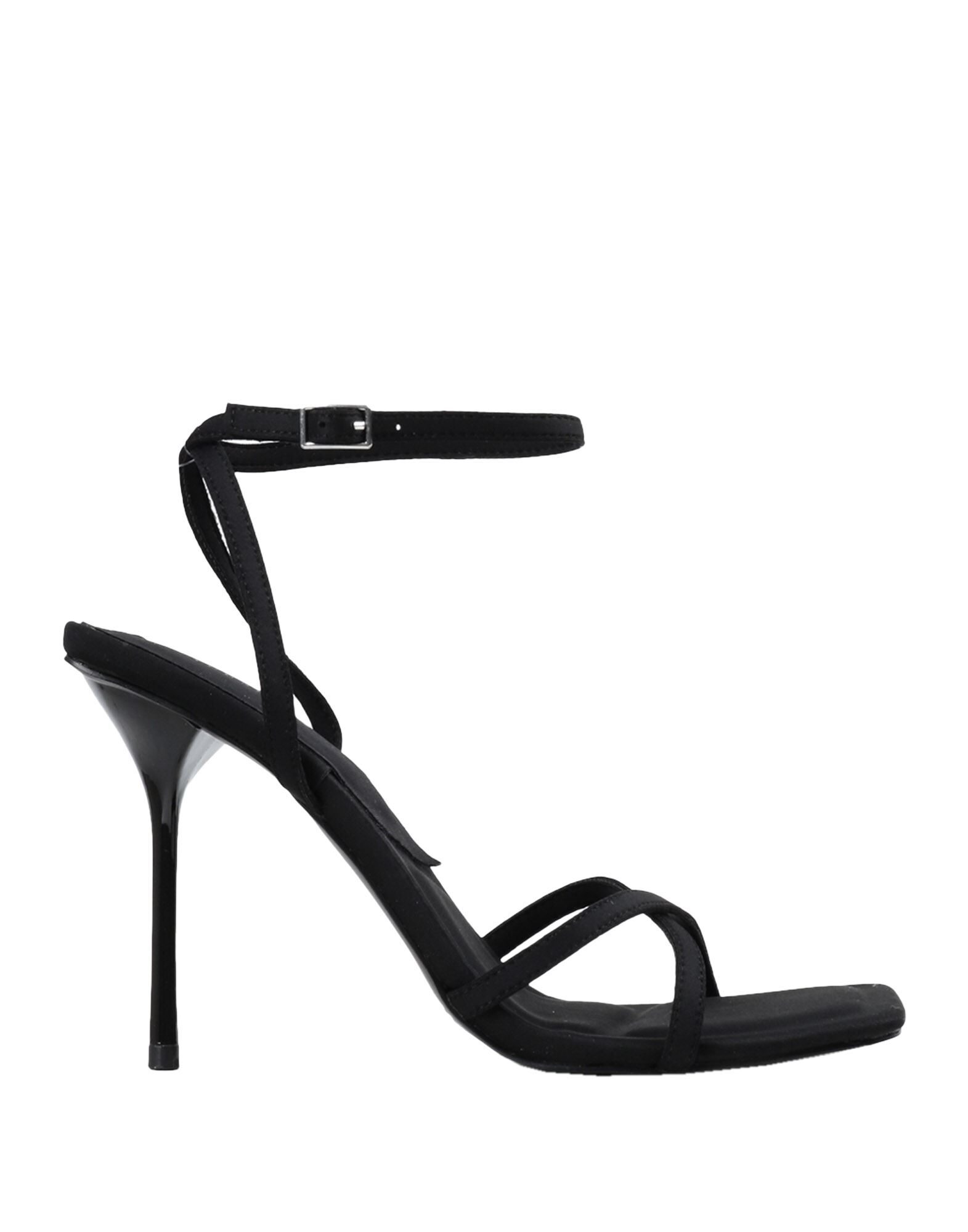 TOPSHOP - Sandalen