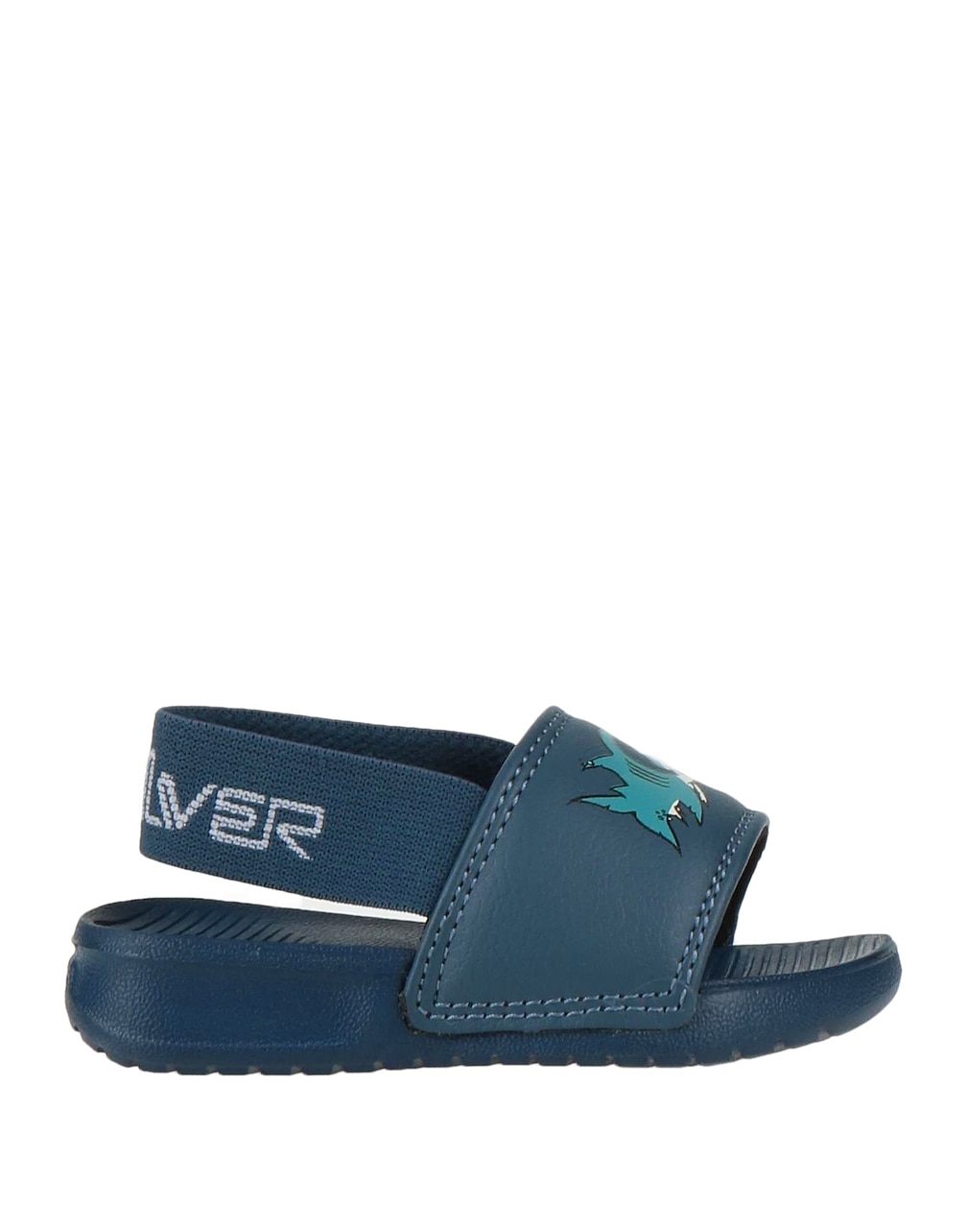 QUIKSILVER - Sandales