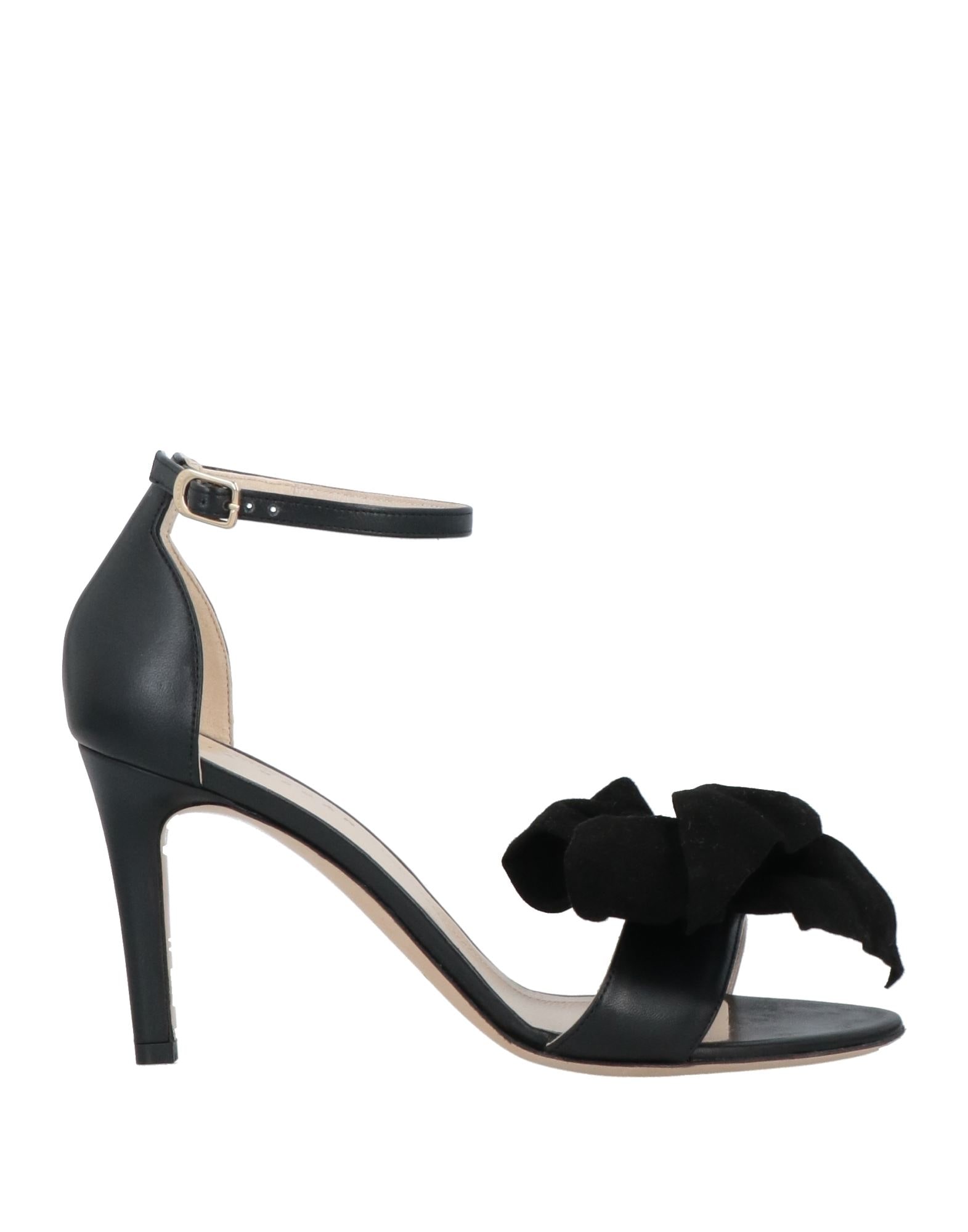 MIA BECAR - Sandalen