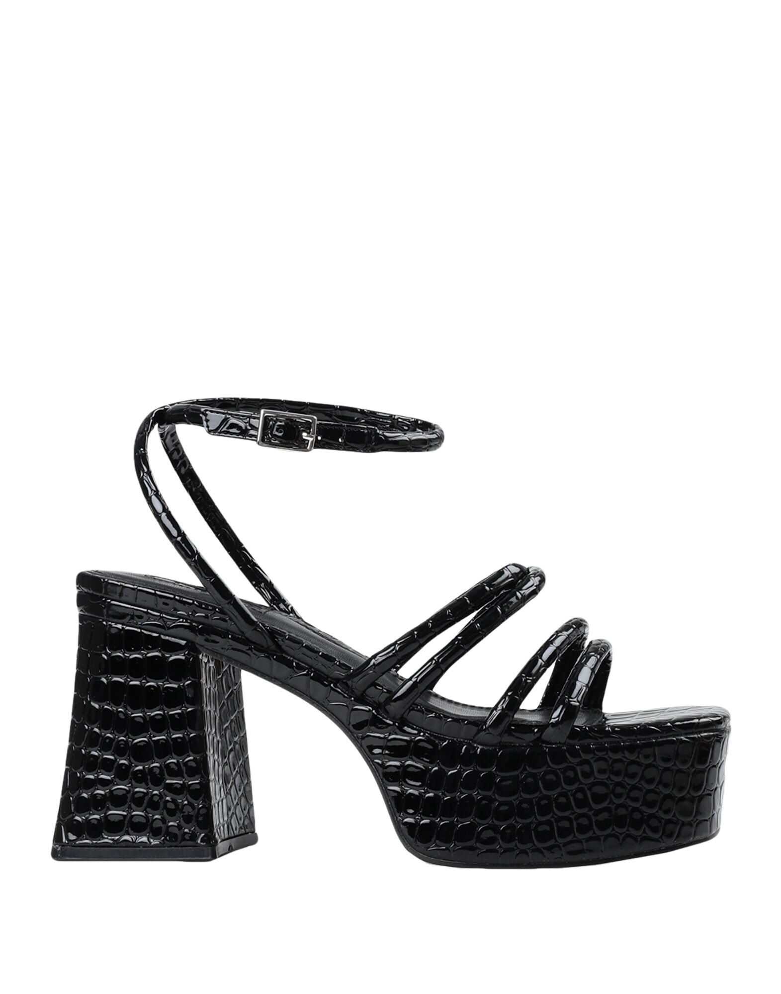 TOPSHOP - Sandalen
