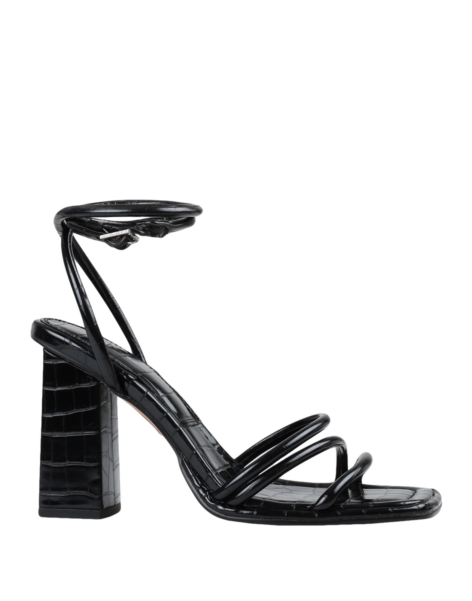 TOPSHOP - Sandalen