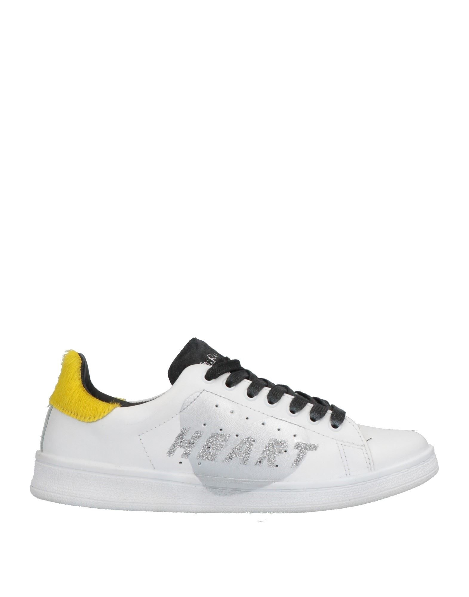 NIRA RUBENS - Trainers