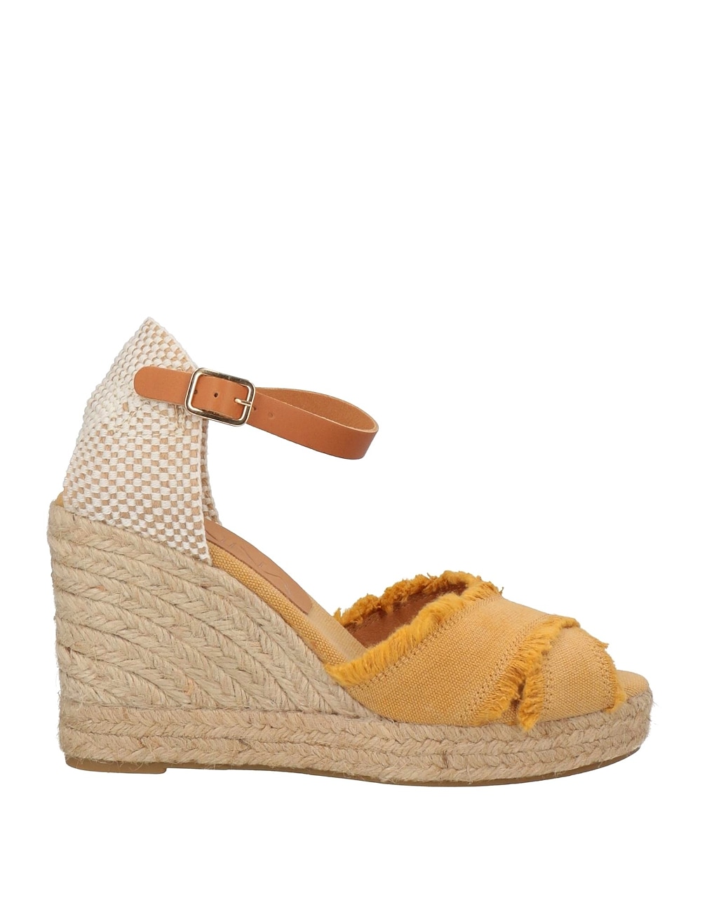 KANNA - Espadrillas