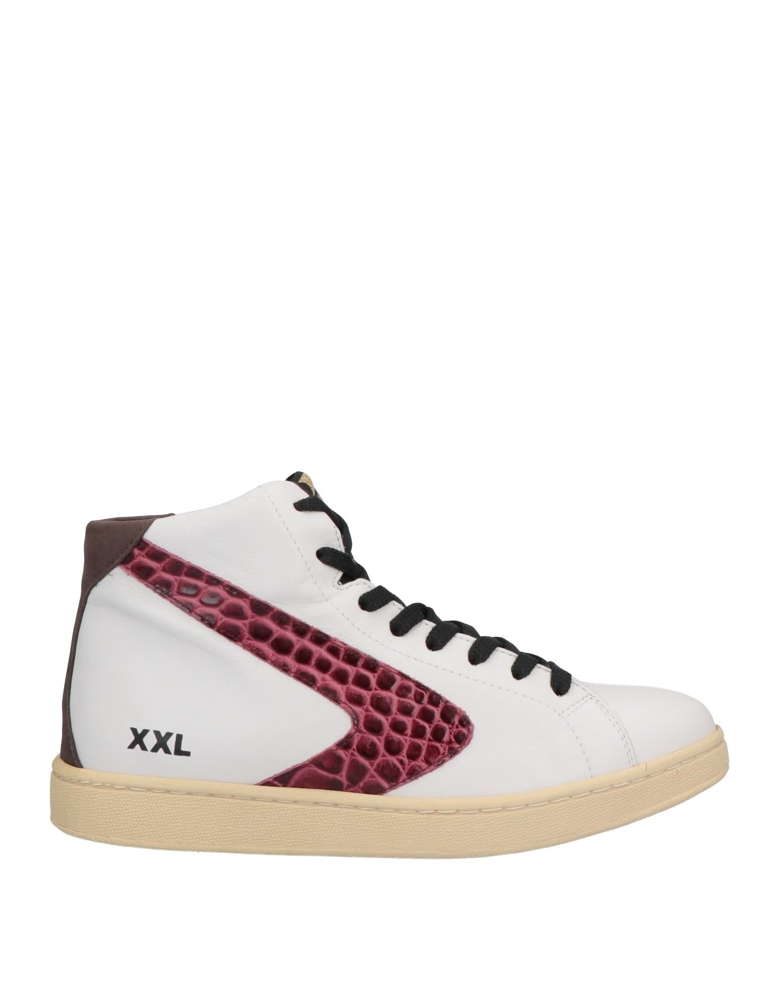 VALSPORT - Кеды и кроссовки