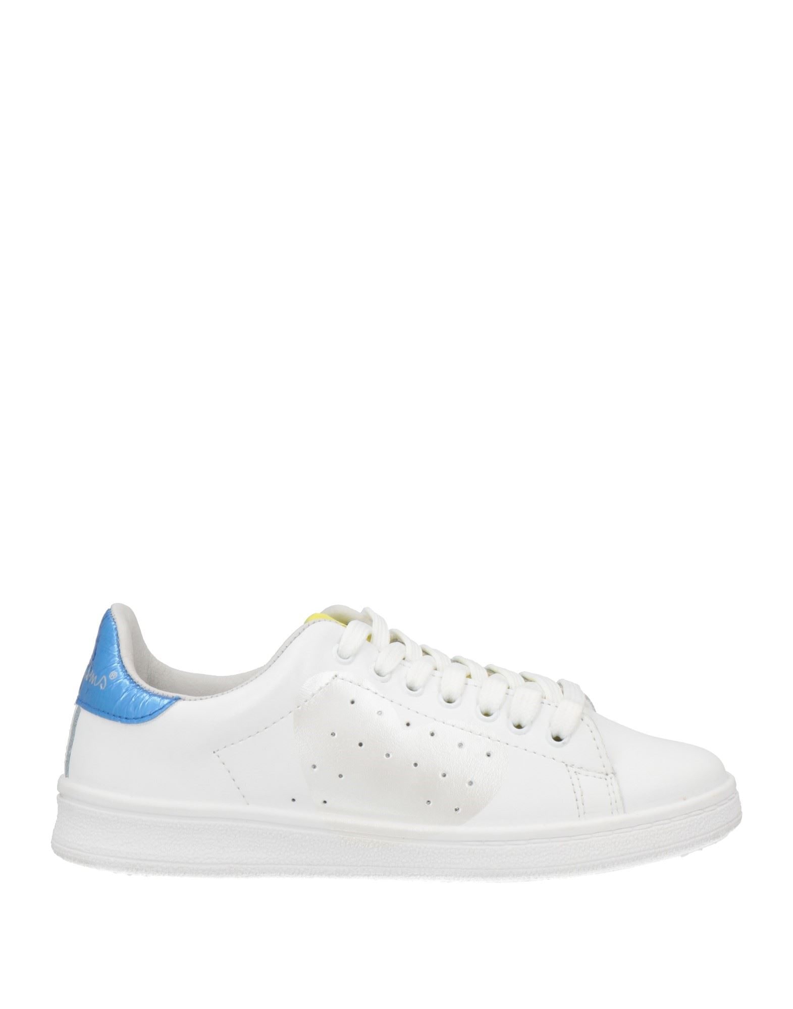 NIRA RUBENS - Кеды и кроссовки