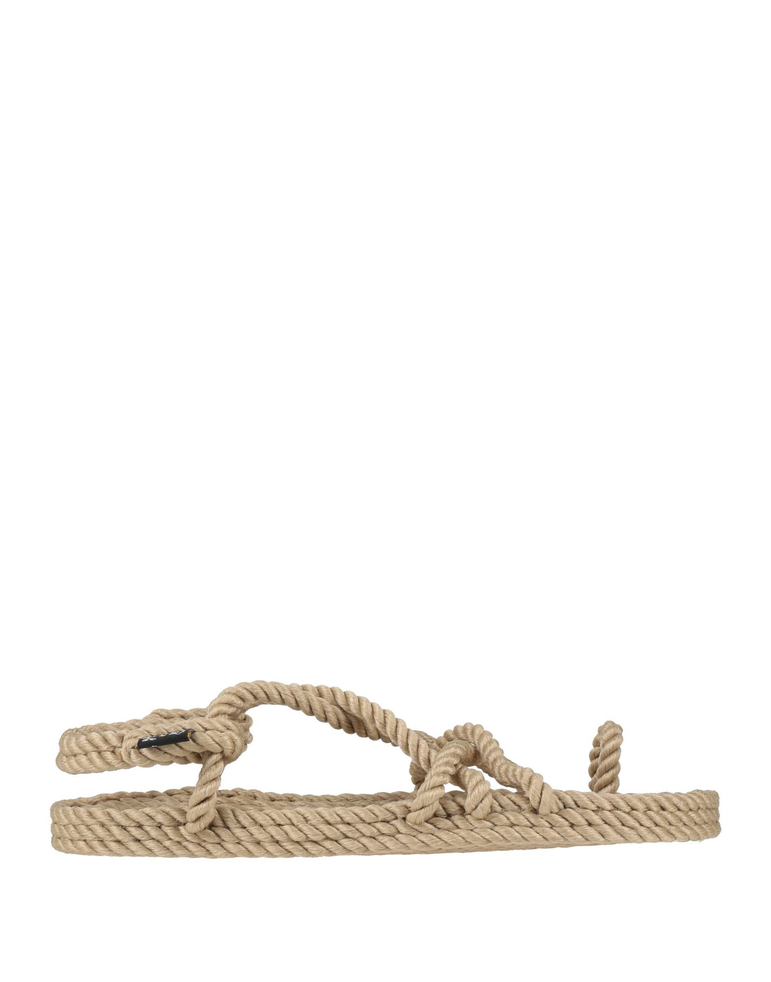 NOMADIC STATE OF MIND® - Espadrilles