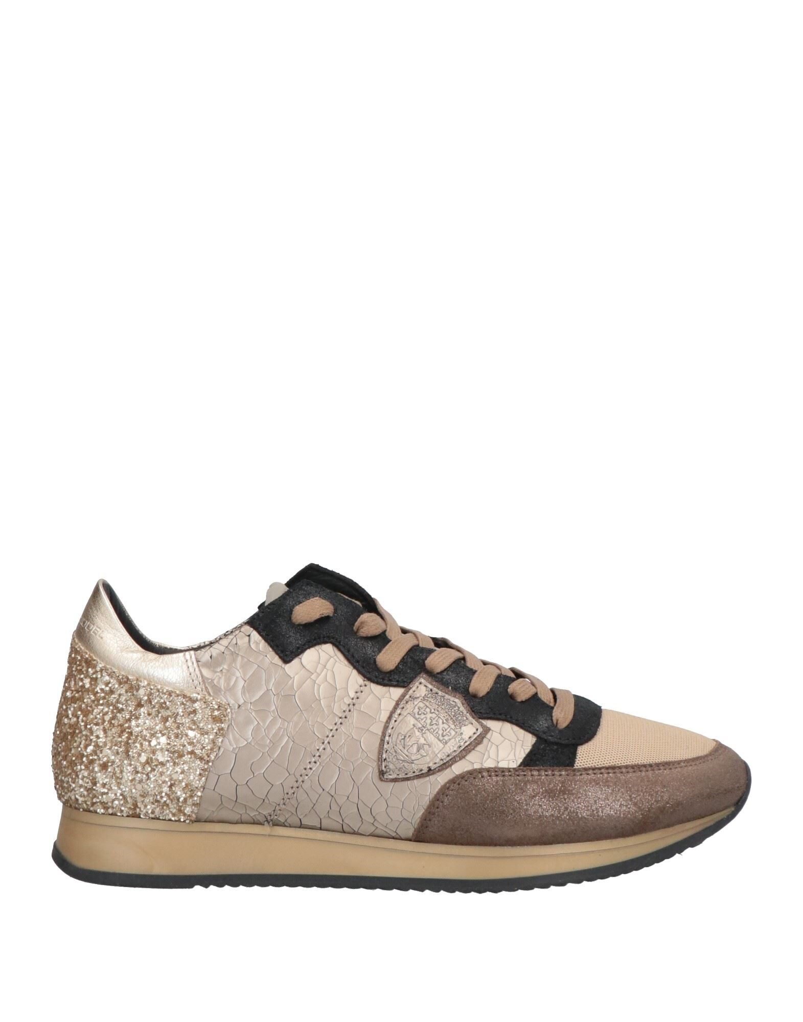 PHILIPPE MODEL - スニーカー