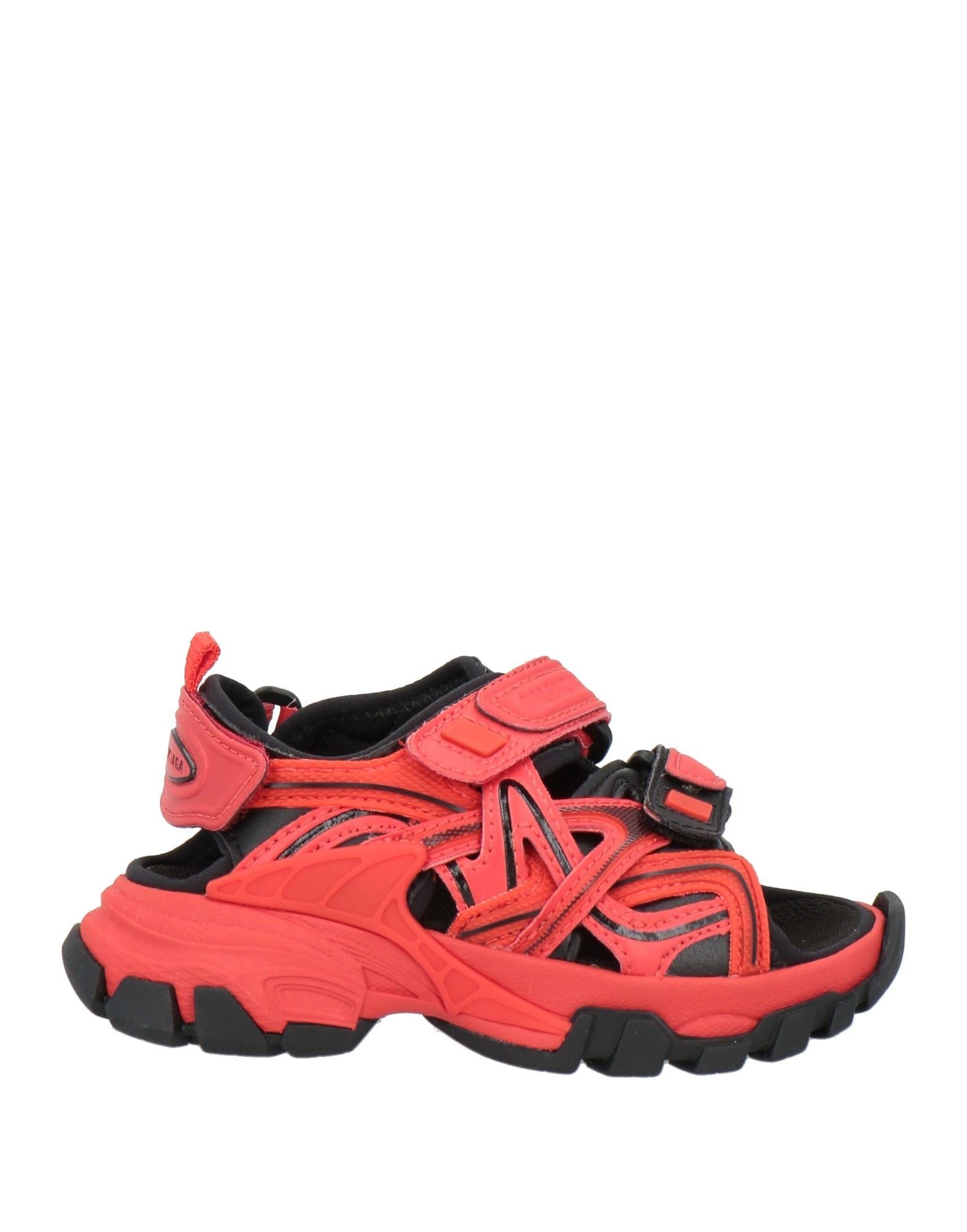 BALENCIAGA KIDS - Sandalen