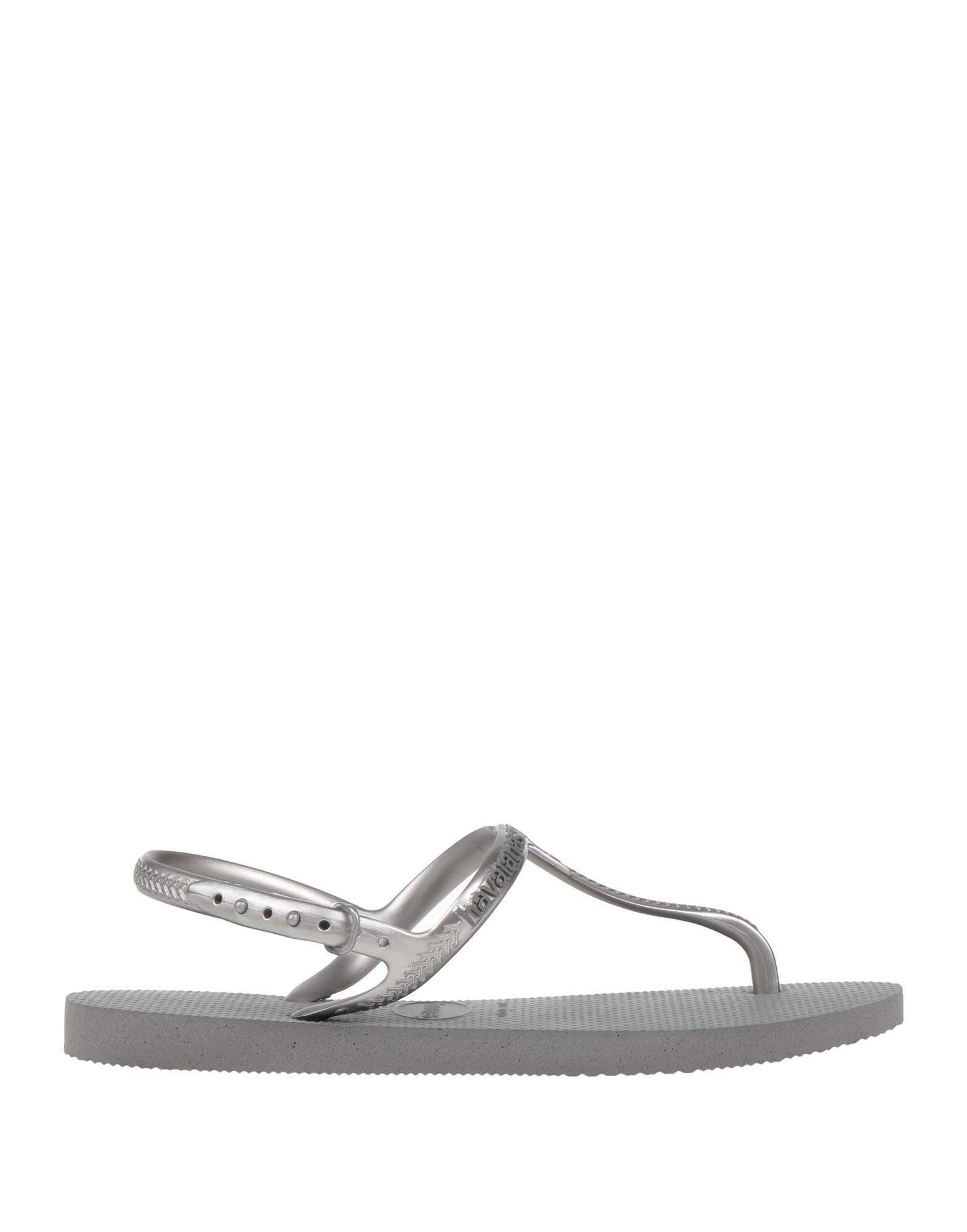 HAVAIANAS - Thong sandals