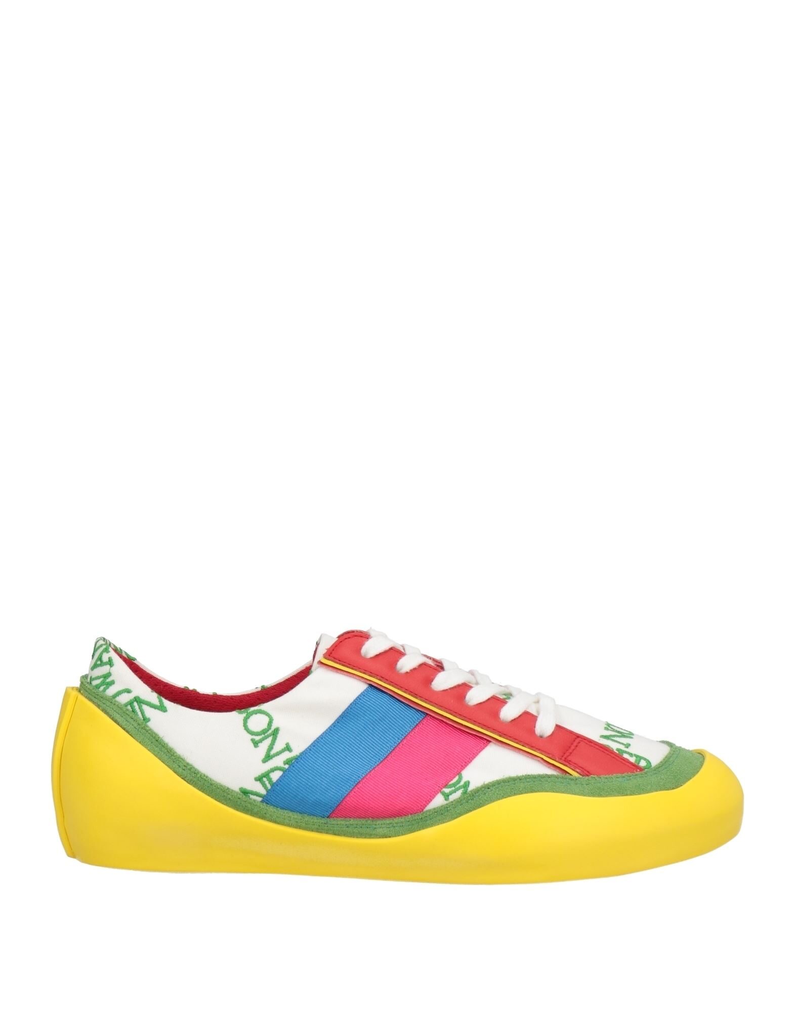 JW ANDERSON - Sneakers