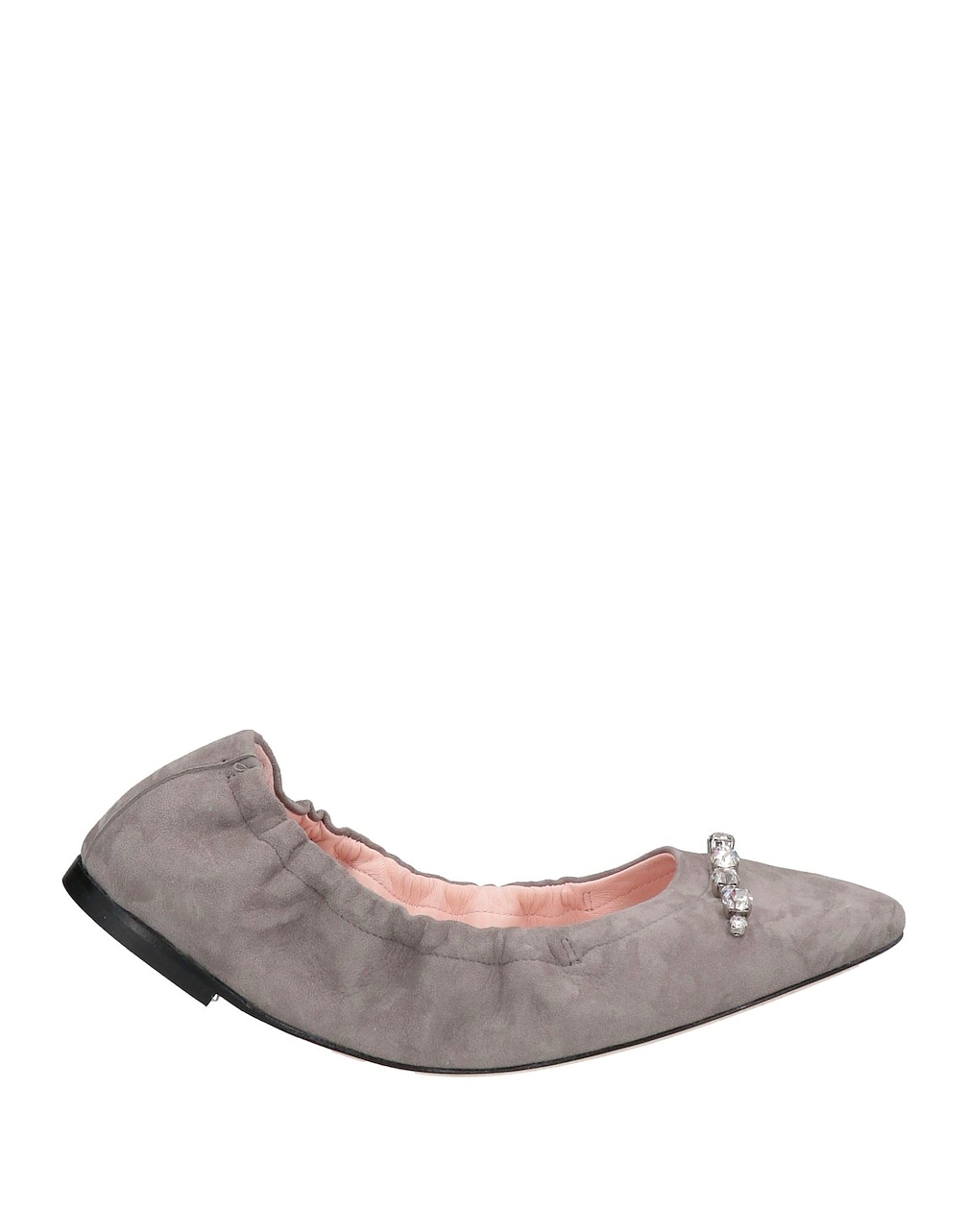 LANCEL - Ballerinas