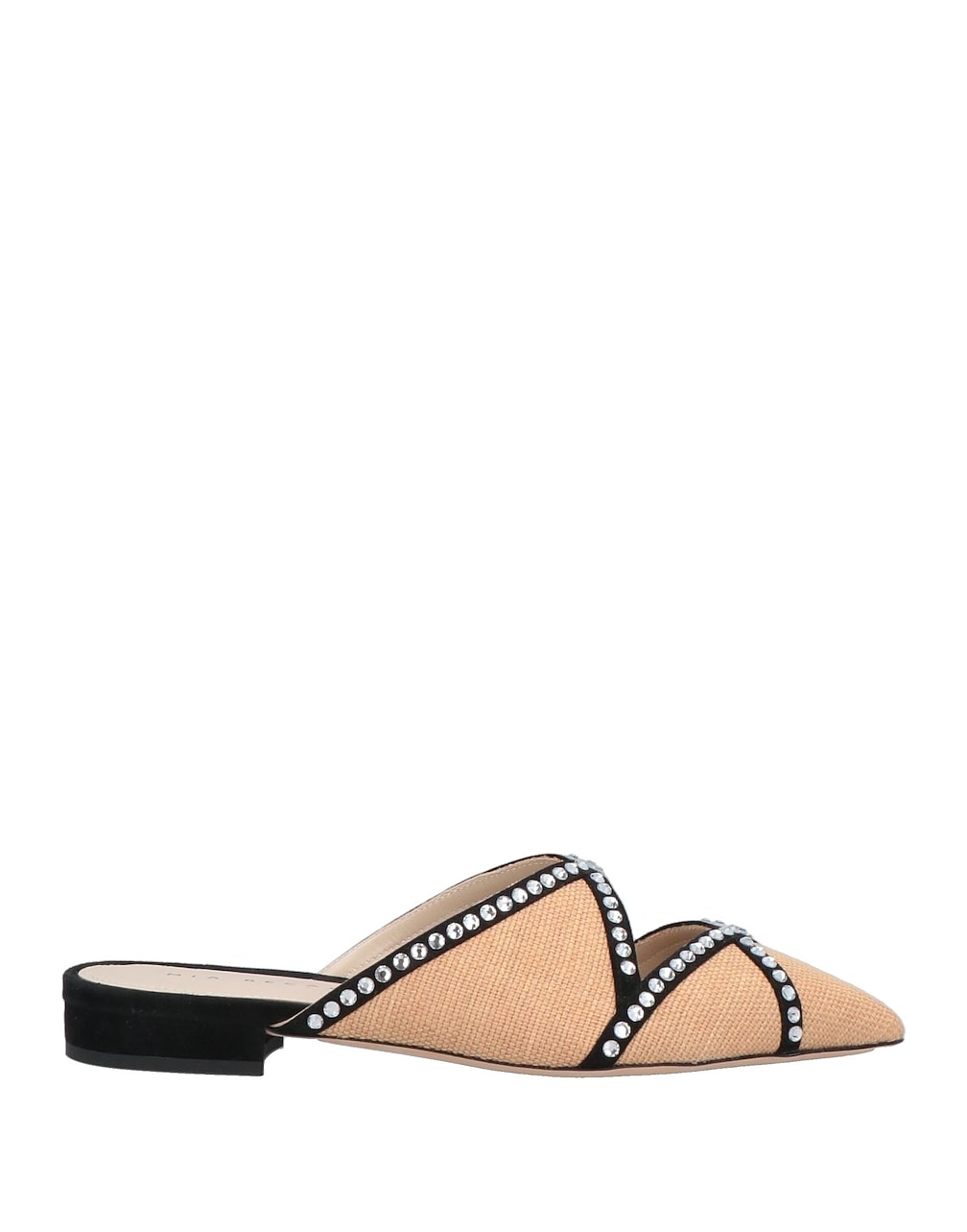 MIA BECAR - Mules & Clogs
