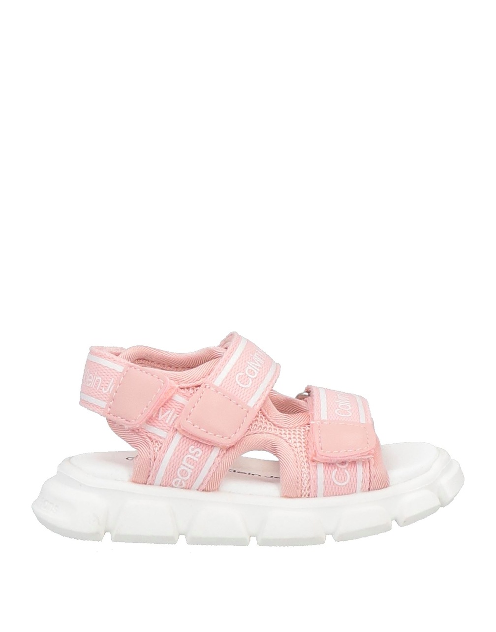 CALVIN KLEIN JEANS - Sandales