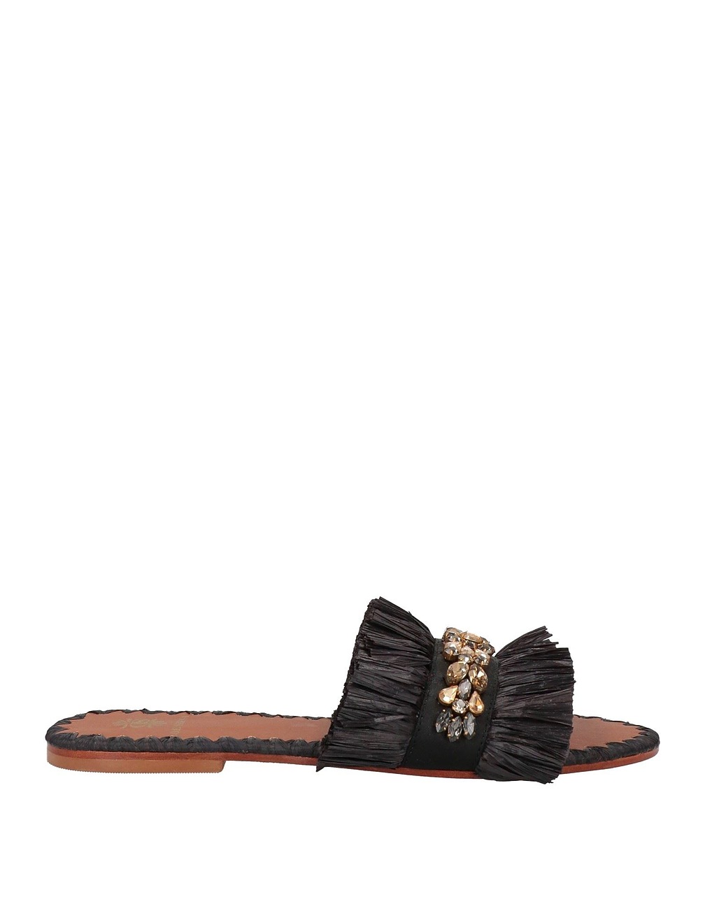 DE SIENA - Sandals