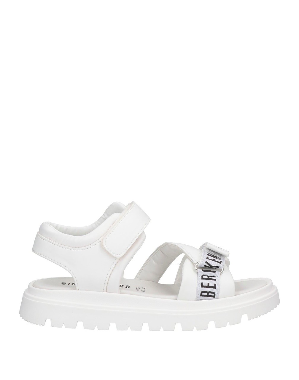 BIKKEMBERGS - Sandalen