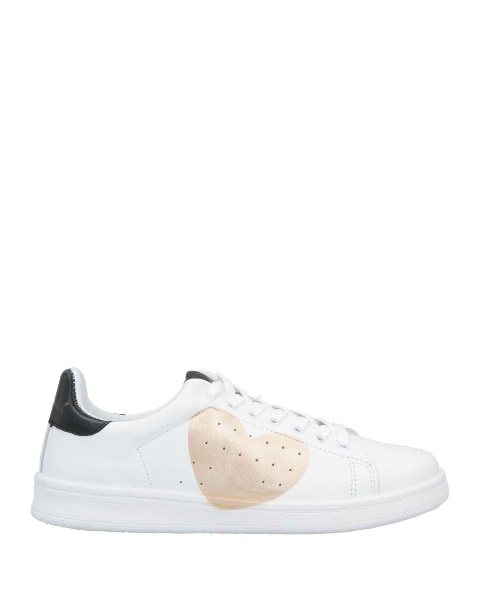 NIRA RUBENS - Trainers