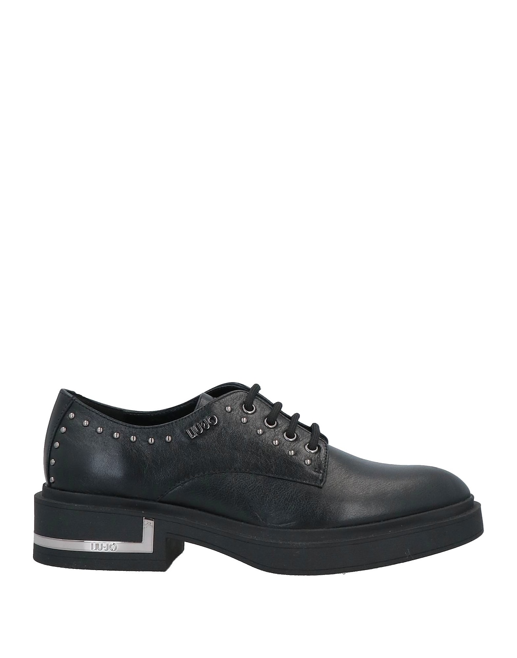 LIU •JO - Lace-up shoes