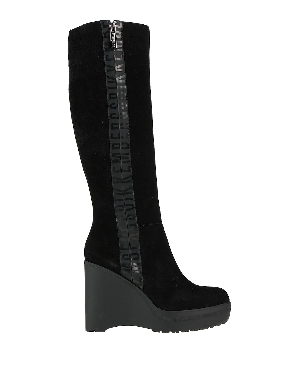 BIKKEMBERGS - Boots