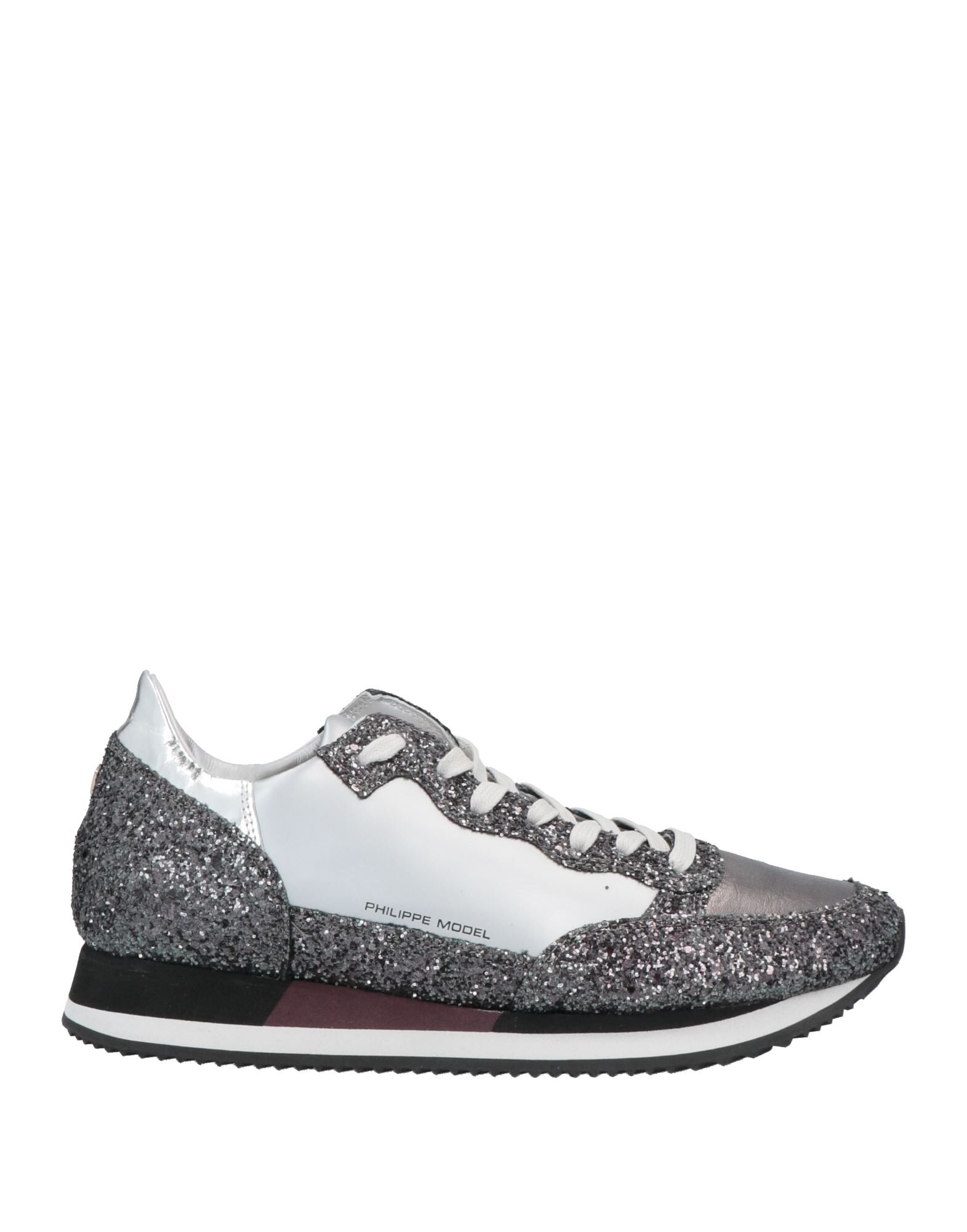PHILIPPE MODEL - Sneakers