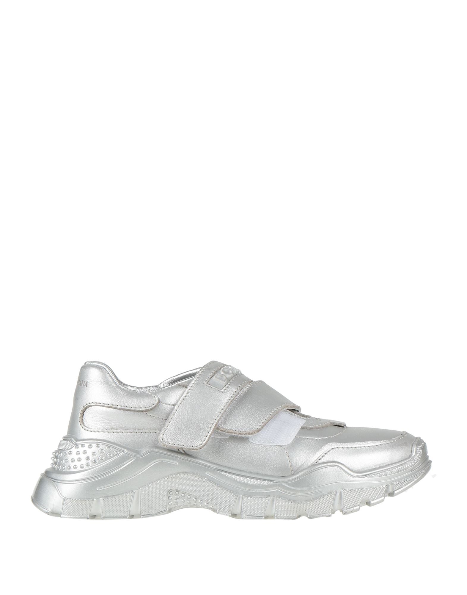 DOLCE&GABBANA - スニーカー