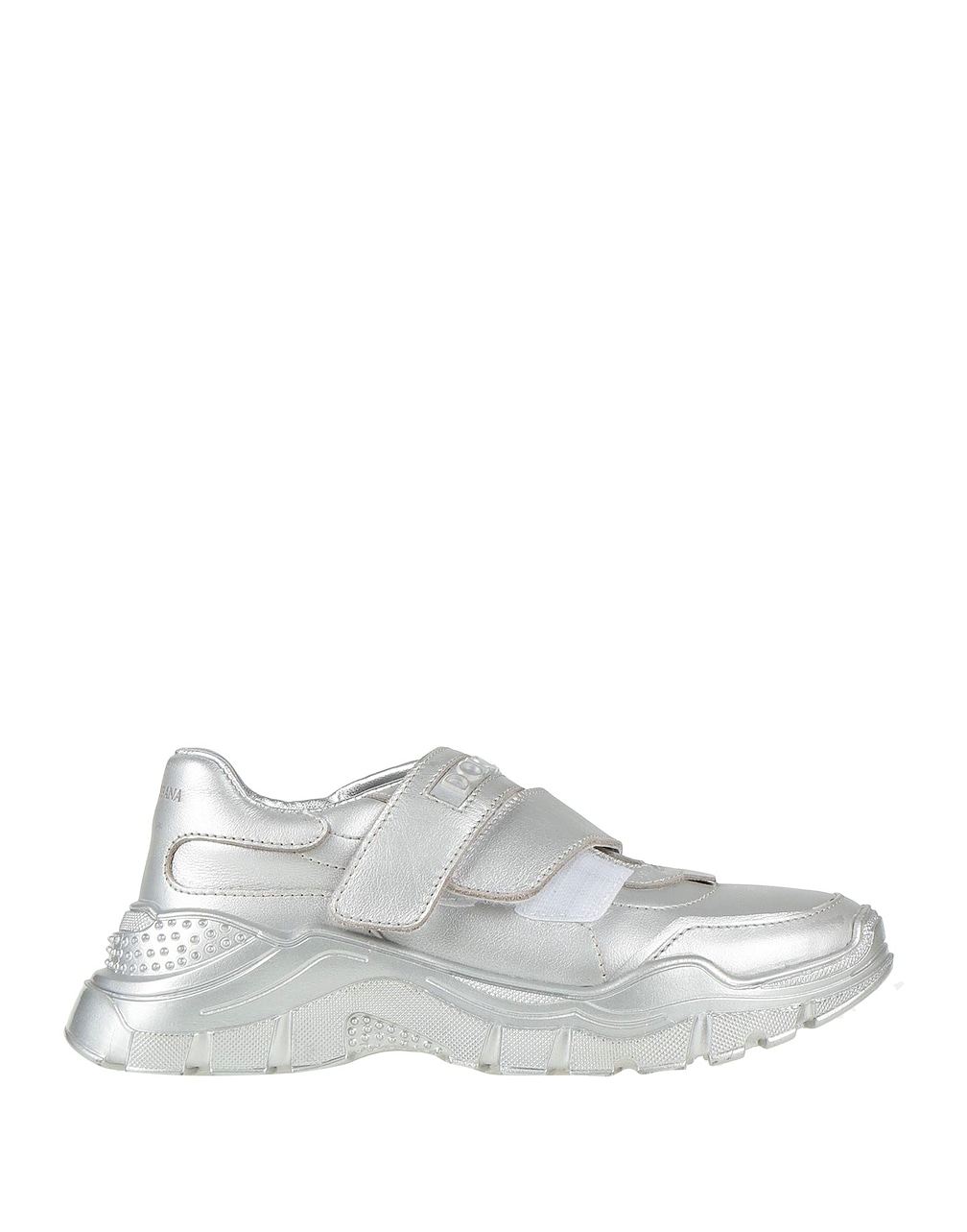 DOLCE&GABBANA - Trainers