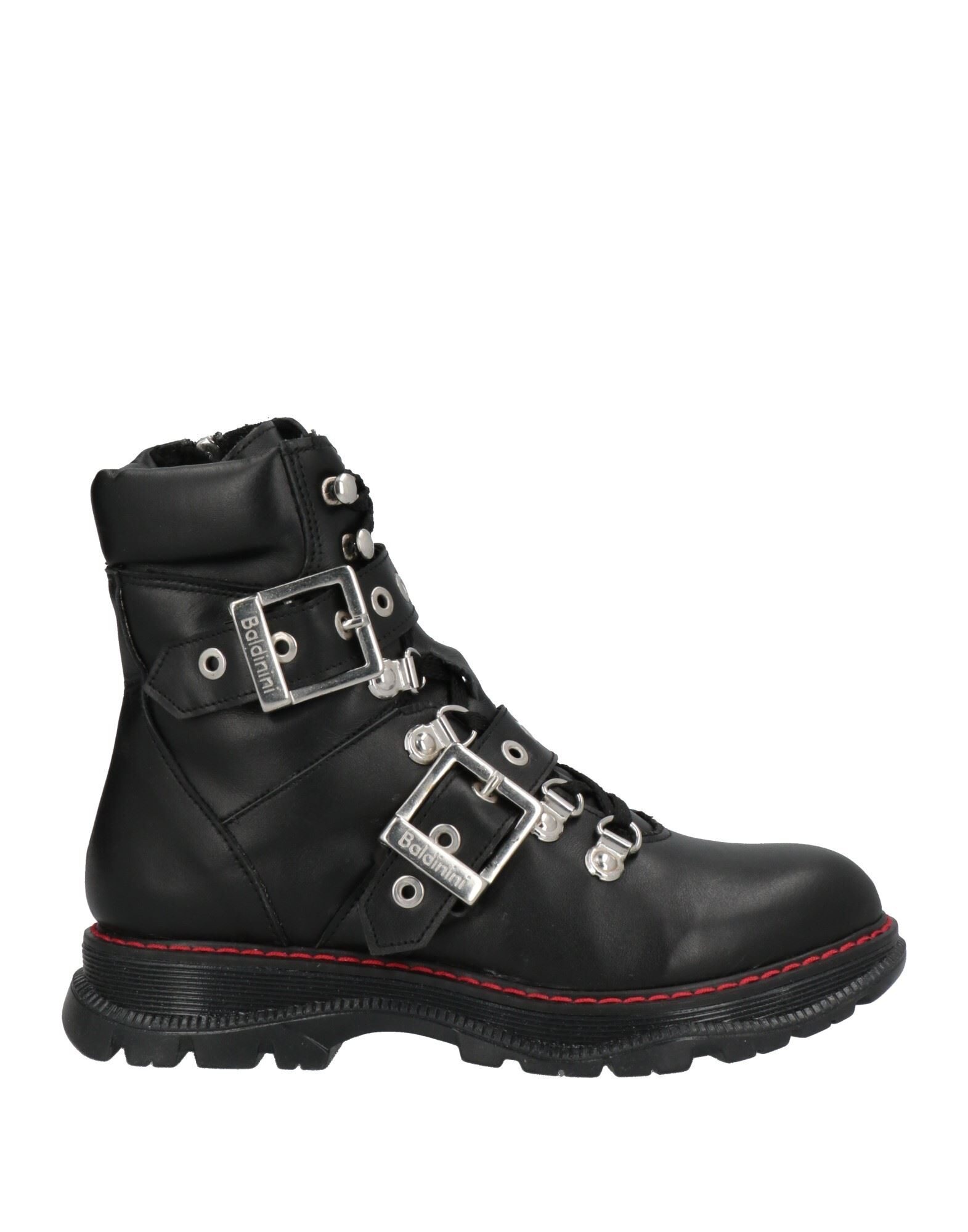 BALDININI - Ankle boots