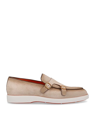 SANTONI