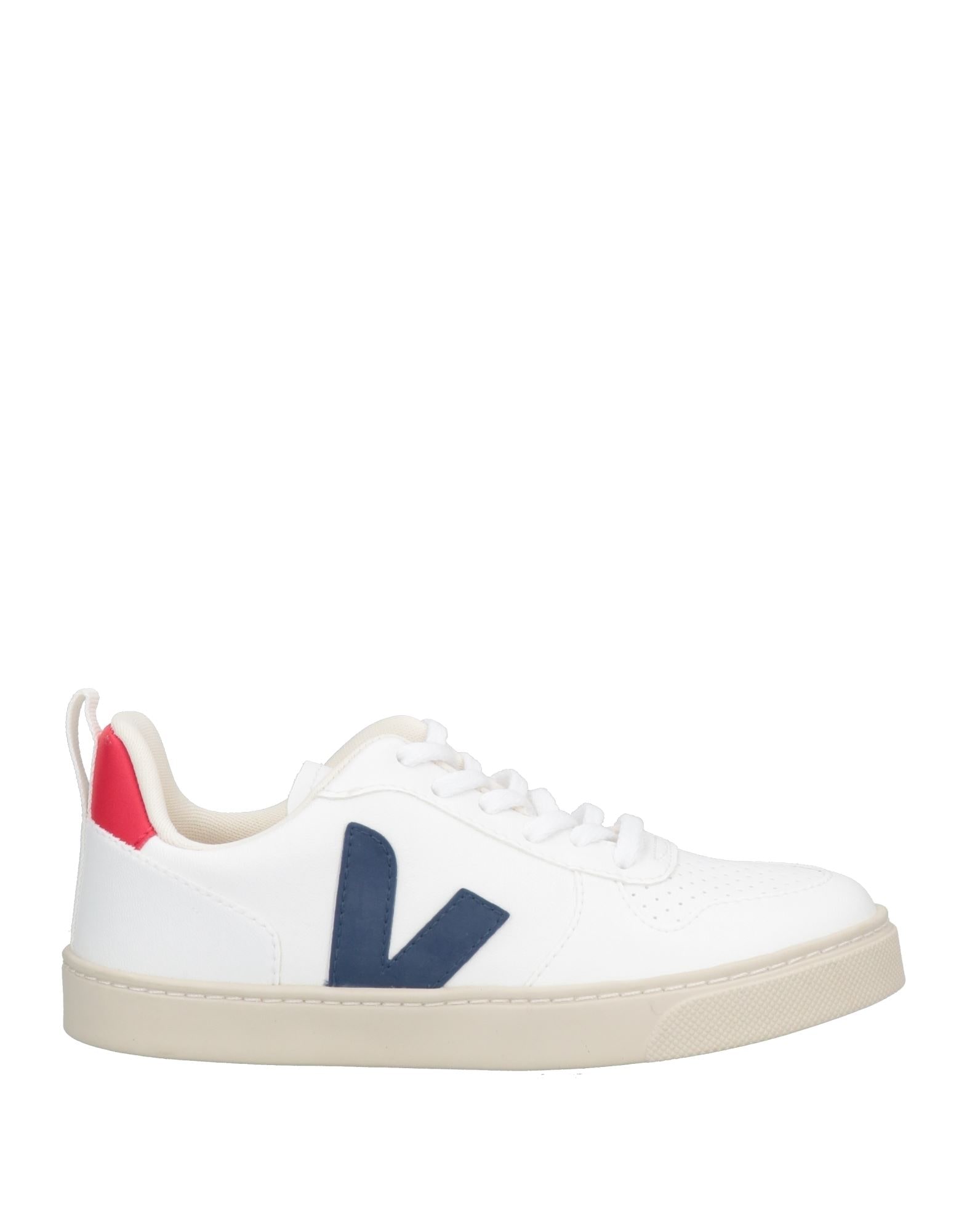 VEJA - Sneakers