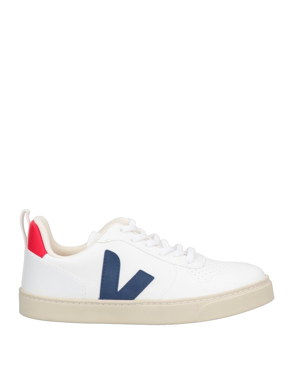 VEJA - Trainers