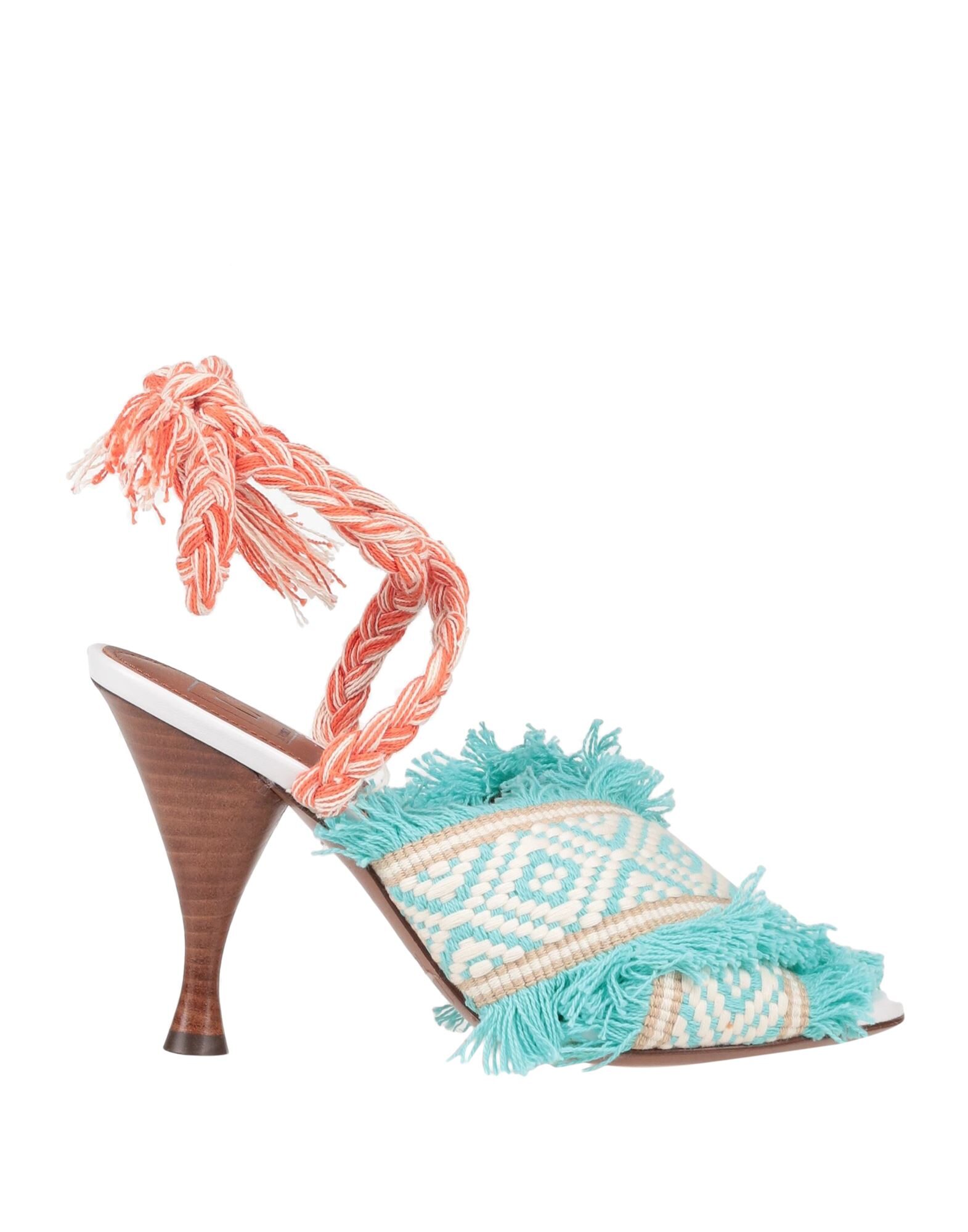 L' AUTRE CHOSE - Sandals