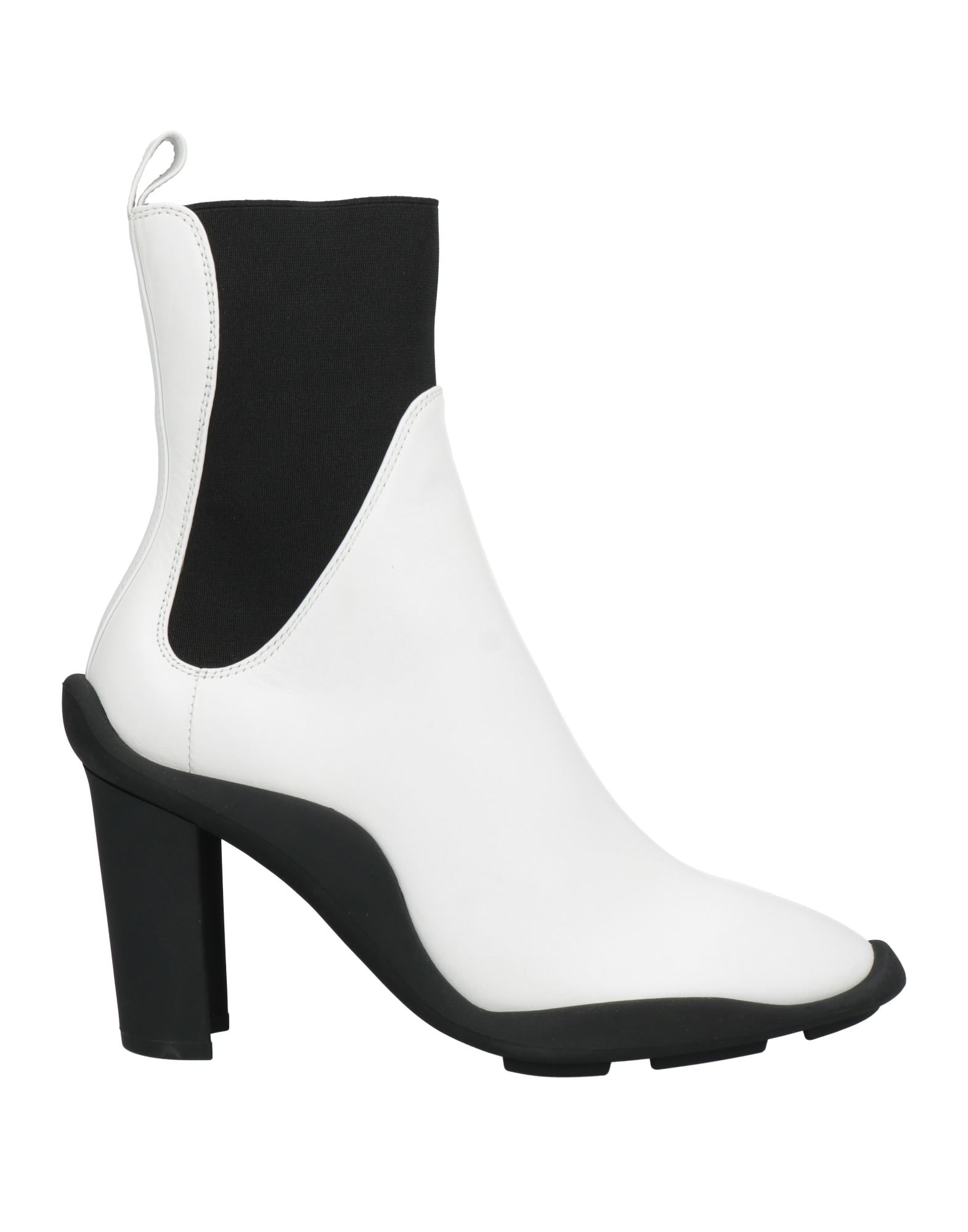 MSGM - Ankle boots