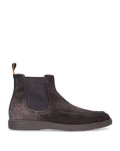 SANTONI