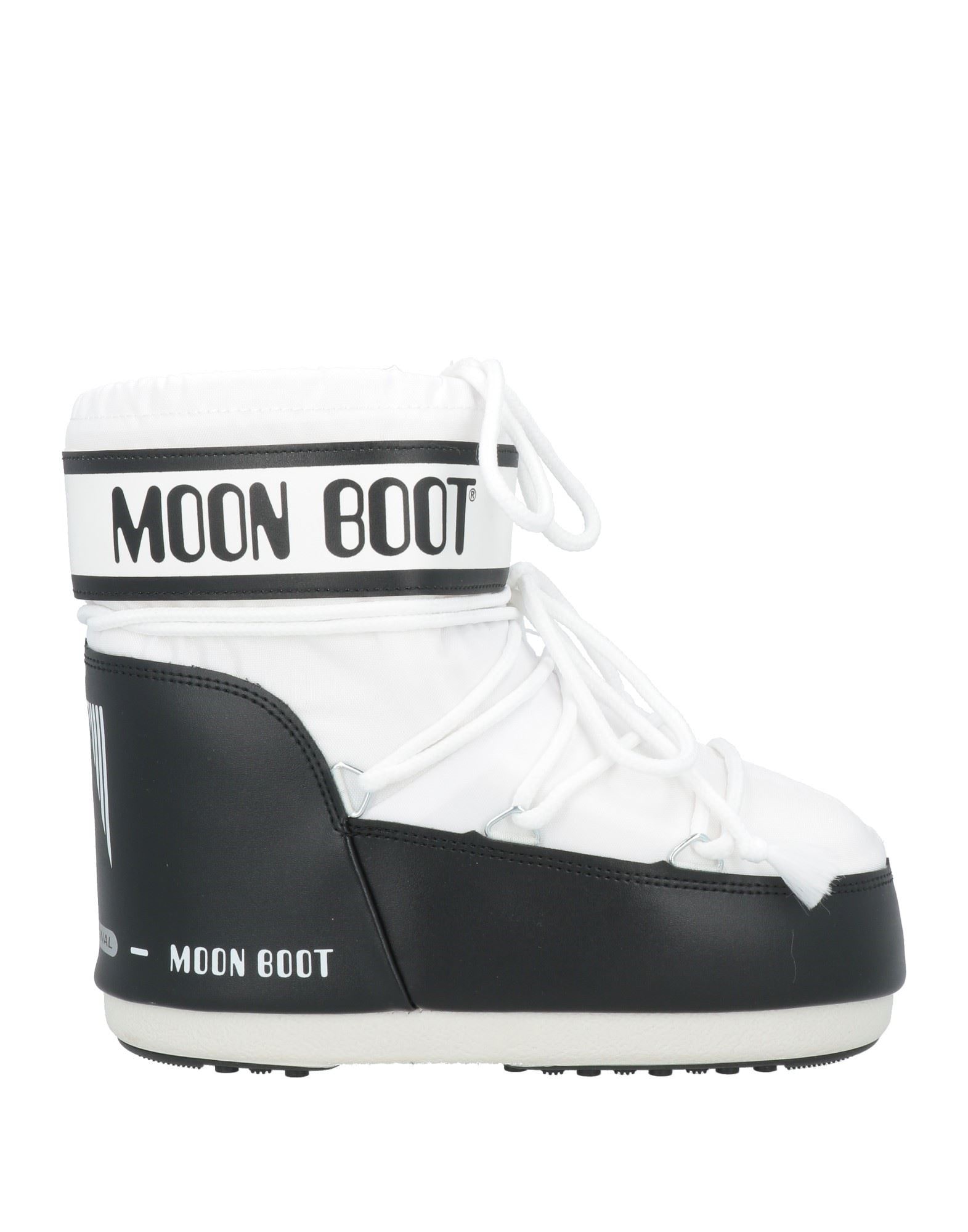 MOON BOOT - Ankle boots