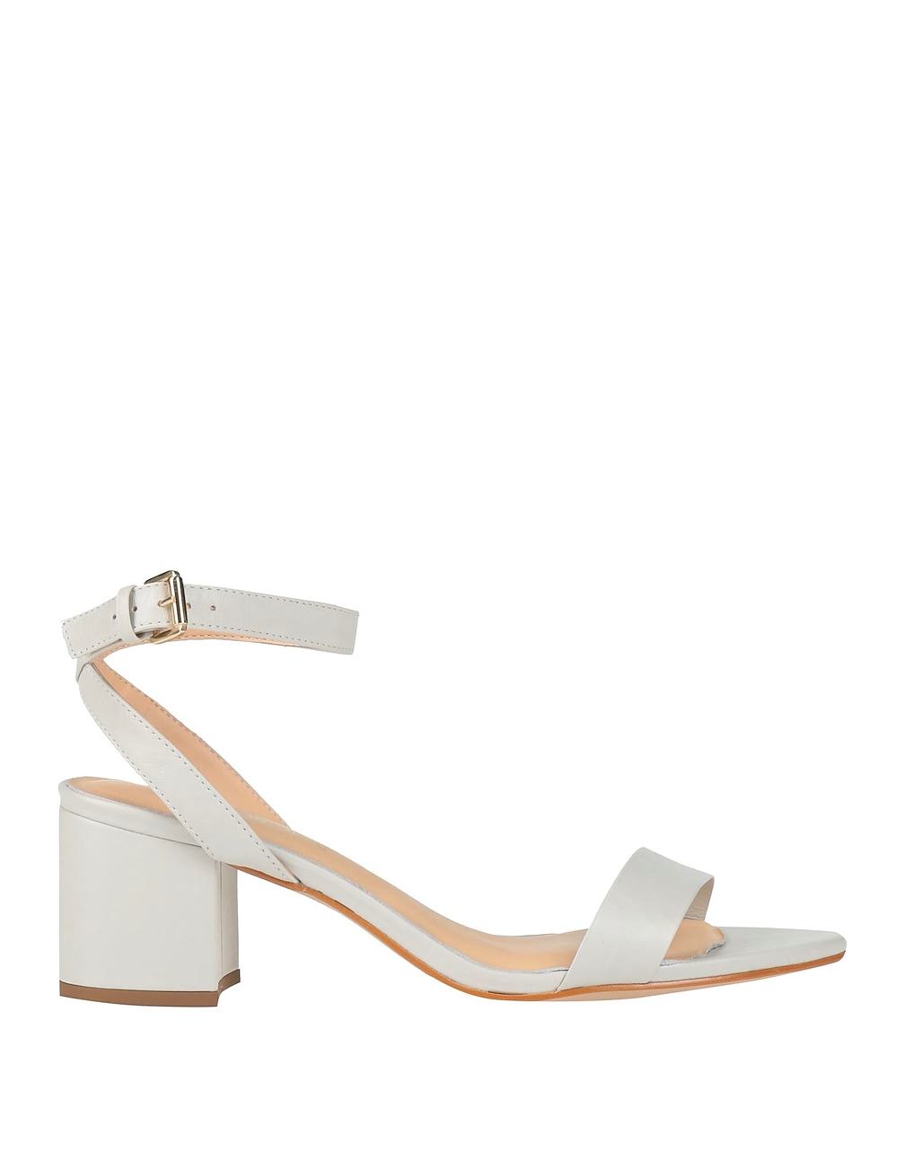 MISS UNIQUE - Sandalen