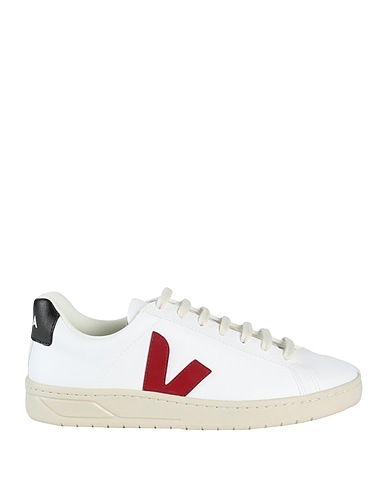 VEJA Sneakers