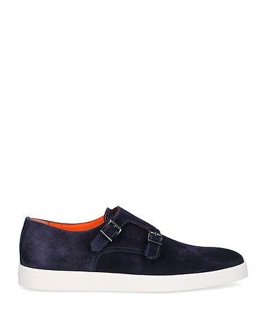 SANTONI