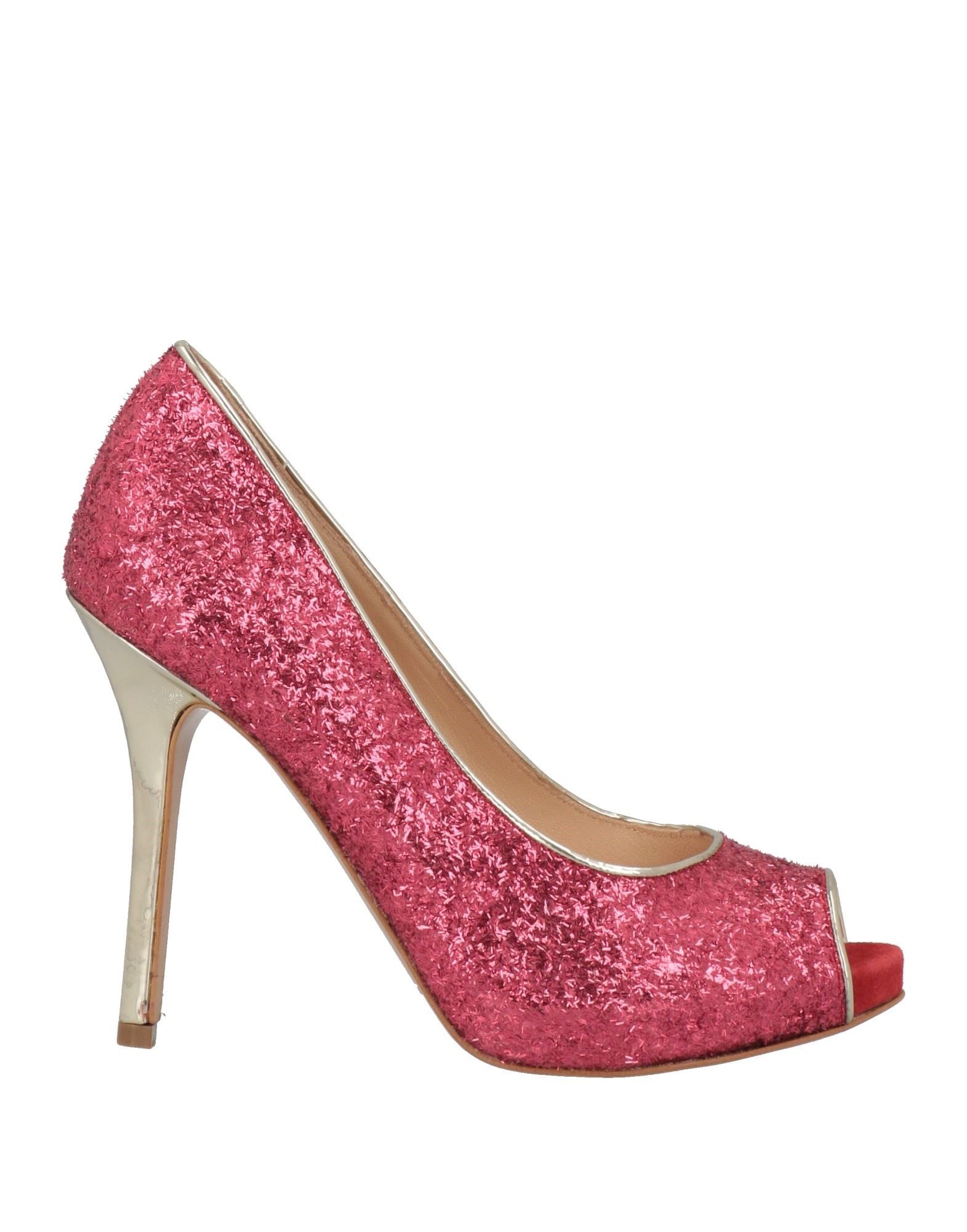 G.P. PER NOY BOLOGNA - Pumps