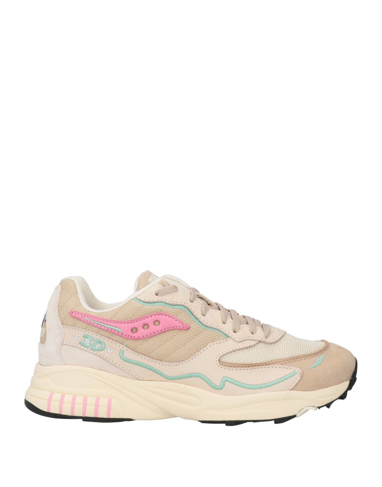 SAUCONY - Sneakers