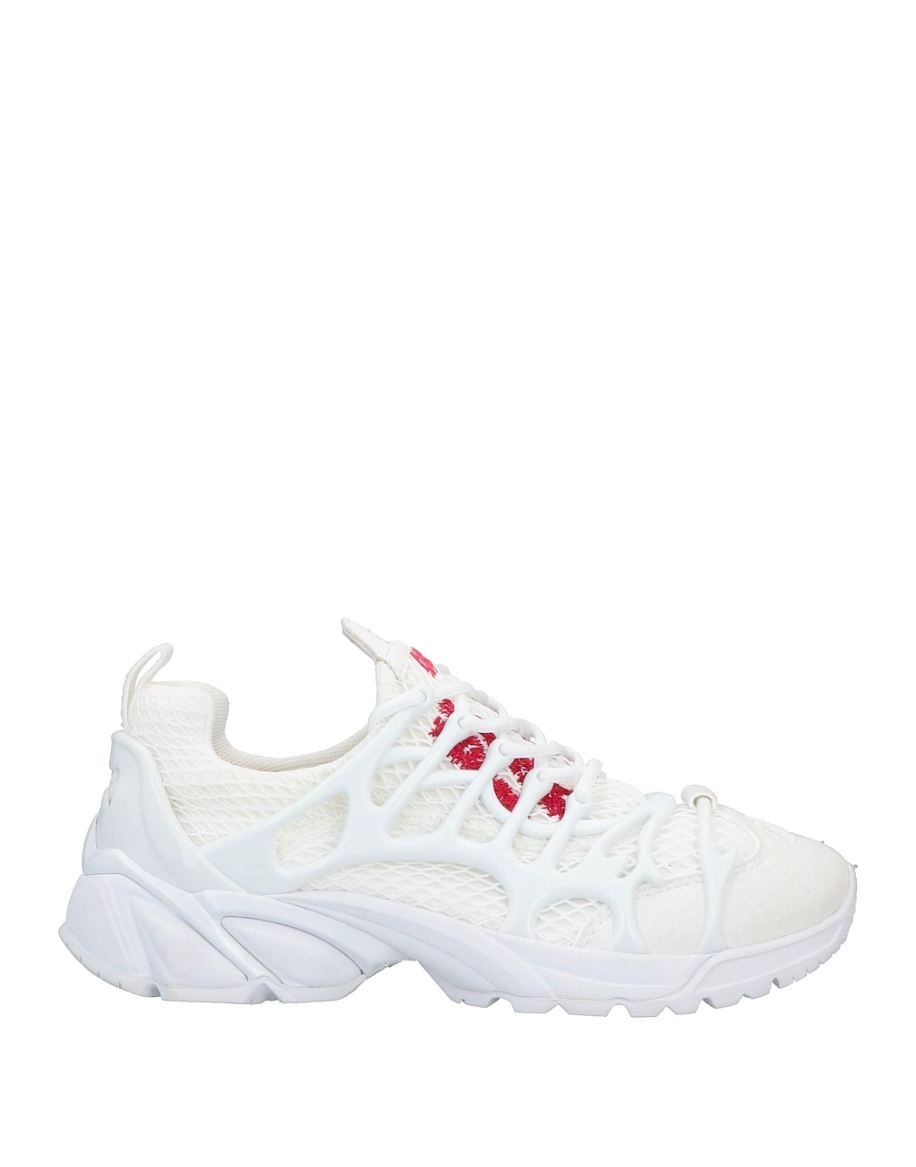 44 LABEL GROUP - Sneakers