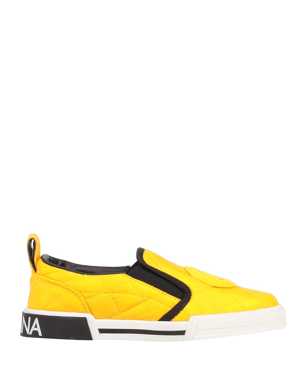 DOLCE&GABBANA - Sneakers