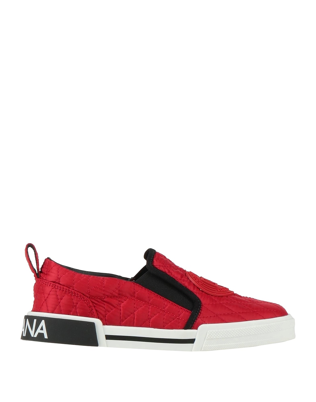 DOLCE&GABBANA - Sneakers