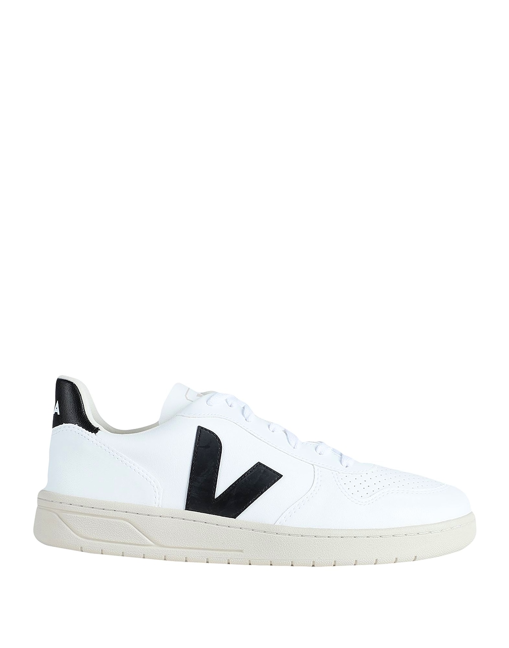 VEJA - Trainers